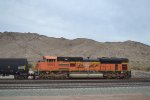 BNSF 9065